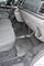 Ford Transit Custom tuningosat