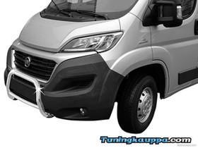 Fiat Fiat Ducato, Antec EU-valorauta 549eur - tun, Matkailuautojen tarvikkeet, Matkailuautojen tarvikkeet, Alavus, Tori.fi