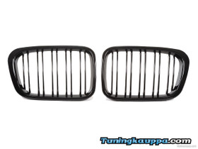 BMW E46 Sedan / Touring 98-01 M3-Look munu, Lisävarusteet ja autotarvikkeet, Auton varaosat ja tarvikkeet, Alavus, Tori.fi BMW E46 Sedan / Touring 98-01 M3-Look munu, Lisävarusteet ja autotarvikkeet, Auton varaosat ja tarvikkeet, Alavus, Tori.fi