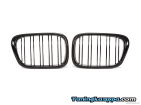 BMW E39 M5-Look munuaiset 59eur / pari -, Lisävarusteet ja autotarvikkeet, Auton varaosat ja tarvikkeet, Alavus, Tori.fi BMW E39 M5-Look munuaiset 59eur / pari -, Lisävarusteet ja autotarvikkeet, Auton varaosat ja tarvikkeet, Alavus, Tori.fi