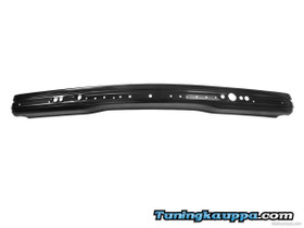 BMW E36 Muovinen etupuskurin runkopalkki 49eur -, Lisävarusteet ja autotarvikkeet, Auton varaosat ja tarvikkeet, Alavus, Tori.fi BMW E36 Muovinen etupuskurin runkopalkki 49eur -, Lisävarusteet ja autotarvikkeet, Auton varaosat ja tarvikkeet, Alavus, Tori.fi
