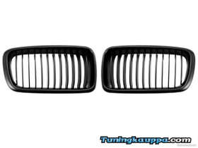 BMW E38 mustat munuaiset 49eur / pari - T, Lisävarusteet ja autotarvikkeet, Auton varaosat ja tarvikkeet, Alavus, Tori.fi BMW E38 mustat munuaiset 49eur / pari - T, Lisävarusteet ja autotarvikkeet, Auton varaosat ja tarvikkeet, Alavus, Tori.fi