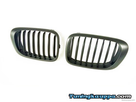 BMW E46 Coupe / Cabrio mustat munuaiset 49, Lisävarusteet ja autotarvikkeet, Auton varaosat ja tarvikkeet, Alavus, Tori.fi BMW E46 Coupe / Cabrio mustat munuaiset 49, Lisävarusteet ja autotarvikkeet, Auton varaosat ja tarvikkeet, Alavus, Tori.fi