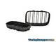 BMW E36 M3-Look munuaiset 49eur / pari -