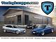 BMW E36 M3-Look munuaiset 49eur / pari -