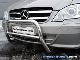 MB Vito Facelift 2010-2014 valorauta, Lisävarusteet ja autotarvikkeet, Auton varaosat ja tarvikkeet, Alavus, Tori.fi MB Vito Facelift 2010-2014 valorauta, Lisävarusteet ja autotarvikkeet, Auton varaosat ja tarvikkeet, Alavus, Tori.fi