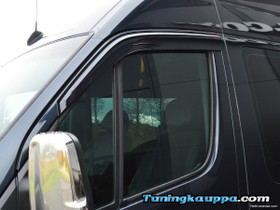 MB Sprinter W906 VW Crafter SunPlex, Lisävarusteet ja autotarvikkeet, Auton varaosat ja tarvikkeet, Alavus, Tori.fi MB Sprinter W906 VW Crafter SunPlex, Lisävarusteet ja autotarvikkeet, Auton varaosat ja tarvikkeet, Alavus, Tori.fi