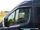 MB Sprinter W906 VW Crafter SunPlex