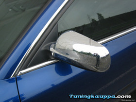 VW Golf IV Passat VW Passat, Golf IV, Bora kromise, Lisävarusteet ja autotarvikkeet, Auton varaosat ja tarvikkeet, Alavus, Tori.fi VW Golf IV Passat VW Passat, Golf IV, Bora kromise, Lisävarusteet ja autotarvikkeet, Auton varaosat ja tarvikkeet, Alavus, Tori.fi