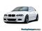 BMW E46 BMW E46 M3-Look etupuskuri 159eur - Tuning
