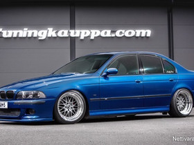 BMW E39 Tuningosat - www.tuningkauppa.com, Lisävarusteet ja autotarvikkeet, Auton varaosat ja tarvikkeet, Alavus, Tori.fi BMW E39 Tuningosat - www.tuningkauppa.com, Lisävarusteet ja autotarvikkeet, Auton varaosat ja tarvikkeet, Alavus, Tori.fi