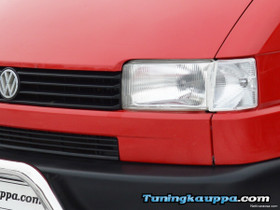 VW Transporter T4 Valkoiset etuvilkut 39eur / pari, Lisävarusteet ja autotarvikkeet, Auton varaosat ja tarvikkeet, Alavus, Tori.fi VW Transporter T4 Valkoiset etuvilkut 39eur / pari, Lisävarusteet ja autotarvikkeet, Auton varaosat ja tarvikkeet, Alavus, Tori.fi