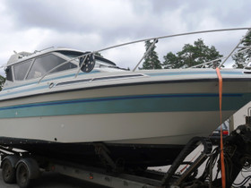 Flipper 909. TARJOA ., Moottoriveneet, Veneet, Masku, Tori.fi Flipper 909. TARJOA ., Moottoriveneet, Veneet, Masku, Tori.fi
