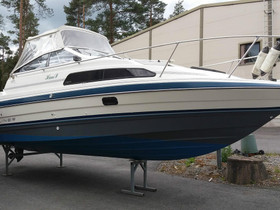Bayliner 2655, Moottoriveneet, Veneet, Masku, Tori.fi Bayliner 2655, Moottoriveneet, Veneet, Masku, Tori.fi