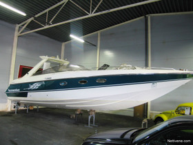 Sunseeker Tomahawk 37, Moottoriveneet, Veneet, Masku, Tori.fi Sunseeker Tomahawk 37, Moottoriveneet, Veneet, Masku, Tori.fi