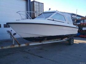 Sterna 600, Moottoriveneet, Veneet, Masku, Tori.fi Sterna 600, Moottoriveneet, Veneet, Masku, Tori.fi