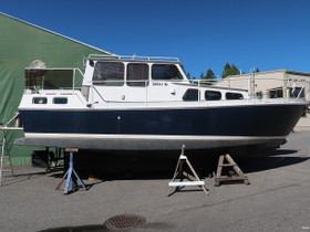 TERÄSVENE Jukson 900 TARJOA, Moottoriveneet, Veneet, Masku, Tori.fi TERÄSVENE Jukson 900 TARJOA, Moottoriveneet, Veneet, Masku, Tori.fi