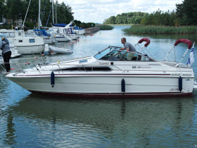 Sea Ray 268 Sundancer, Moottoriveneet, Veneet, Masku, Tori.fi Sea Ray 268 Sundancer, Moottoriveneet, Veneet, Masku, Tori.fi