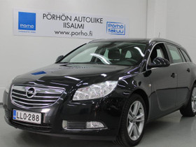 OPEL INSIGNIA, Autot, Iisalmi, Tori.fi OPEL INSIGNIA, Autot, Iisalmi, Tori.fi