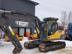Kaikki Merkit, Maanrakennuskoneet, Työkoneet ja kalusto, Oulu, Tori.fi Kaikki Merkit, Maanrakennuskoneet, Työkoneet ja kalusto, Oulu, Tori.fi