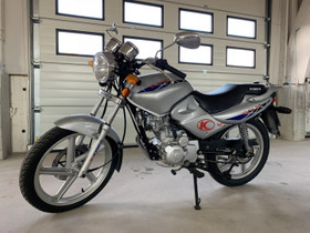Kymco CK, Moottoripyörät, Moto, Rauma, Tori.fi Kymco CK, Moottoripyörät, Moto, Rauma, Tori.fi
