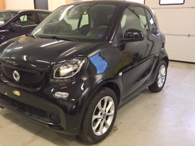 Smart Fortwo, Autot, Kangasala, Tori.fi Smart Fortwo, Autot, Kangasala, Tori.fi