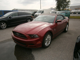 Ford Mustang, Autot, Seinäjoki, Tori.fi Ford Mustang, Autot, Seinäjoki, Tori.fi