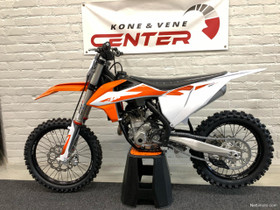 KTM 350, Moottoripyörät, Moto, Kuopio, Tori.fi KTM 350, Moottoripyörät, Moto, Kuopio, Tori.fi