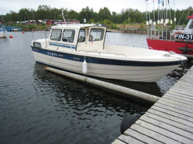 Minor 700 C, Moottoriveneet, Veneet, Masku, Tori.fi Minor 700 C, Moottoriveneet, Veneet, Masku, Tori.fi