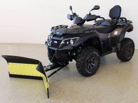 TGB Blade, Mönkijät, Moto, Espoo, Tori.fi TGB Blade, Mönkijät, Moto, Espoo, Tori.fi