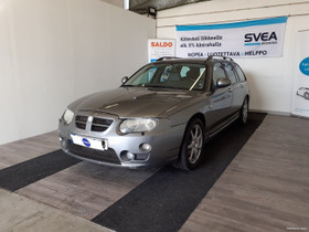 MG ZT-T, Autot, Ylöjärvi, Tori.fi MG ZT-T, Autot, Ylöjärvi, Tori.fi