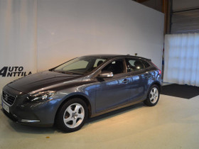 Volvo V40, Autot, Raisio, Tori.fi Volvo V40, Autot, Raisio, Tori.fi