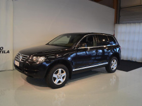 Volkswagen Touareg, Autot, Raisio, Tori.fi Volkswagen Touareg, Autot, Raisio, Tori.fi