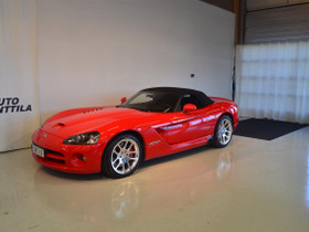 Dodge Viper, Autot, Raisio, Tori.fi Dodge Viper, Autot, Raisio, Tori.fi