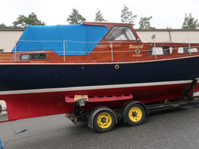 Family Cruiser, Moottoriveneet, Veneet, Masku, Tori.fi Family Cruiser, Moottoriveneet, Veneet, Masku, Tori.fi