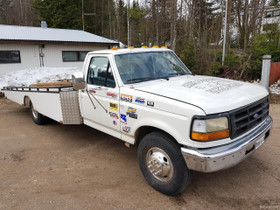 Ford F350, Autot, Saarijärvi, Tori.fi Ford F350, Autot, Saarijärvi, Tori.fi