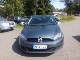 Volkswagen Golf, Autot, Raahe, Tori.fi Volkswagen Golf, Autot, Raahe, Tori.fi