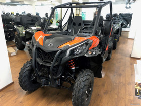 Can-Am Maverick, Mönkijät, Moto, Lahti, Tori.fi Can-Am Maverick, Mönkijät, Moto, Lahti, Tori.fi