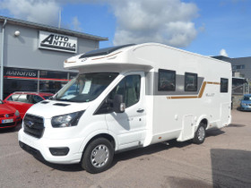 Ford Ci Elliot, Matkailuautot, Matkailuautot ja asuntovaunut, Raisio, Tori.fi Ford Ci Elliot, Matkailuautot, Matkailuautot ja asuntovaunut, Raisio, Tori.fi