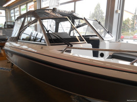 Yamarin Cross 57BR+YA F115 KAMPANJA, Moottoriveneet, Veneet, Lappeenranta, Tori.fi Yamarin Cross 57BR+YA F115 KAMPANJA, Moottoriveneet, Veneet, Lappeenranta, Tori.fi