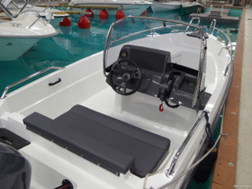 Yamarin 46SC + Yamaha F40, Moottoriveneet, Veneet, Oulu, Tori.fi Yamarin 46SC + Yamaha F40, Moottoriveneet, Veneet, Oulu, Tori.fi