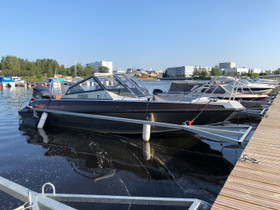 Buster Magnum M5 Yamaha F300, Moottoriveneet, Veneet, Oulu, Tori.fi Buster Magnum M5 Yamaha F300, Moottoriveneet, Veneet, Oulu, Tori.fi