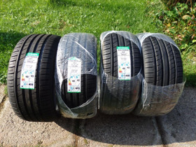 255 35 zr 20 97w, Renkaat ja vanteet, Pori, Tori.fi 255 35 zr 20 97w, Renkaat ja vanteet, Pori, Tori.fi
