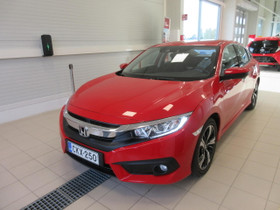 Honda Civic, Autot, Keminmaa, Tori.fi Honda Civic, Autot, Keminmaa, Tori.fi