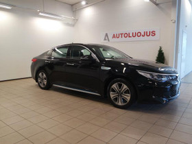 KIA OPTIMA, Autot, Pori, Tori.fi KIA OPTIMA, Autot, Pori, Tori.fi