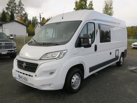 Roadcar R 600, Matkailuautot, Matkailuautot ja asuntovaunut, Hämeenlinna, Tori.fi Roadcar R 600, Matkailuautot, Matkailuautot ja asuntovaunut, Hämeenlinna, Tori.fi