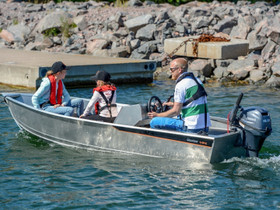 Buster Mini Sport+ Yamaha F 9.9, Moottoriveneet, Veneet, Mikkeli, Tori.fi Buster Mini Sport+ Yamaha F 9.9, Moottoriveneet, Veneet, Mikkeli, Tori.fi