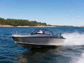 Buster XL Q 2.0 Edition + Yamaha F115, Moottoriveneet, Veneet, Mikkeli, Tori.fi Buster XL Q 2.0 Edition + Yamaha F115, Moottoriveneet, Veneet, Mikkeli, Tori.fi