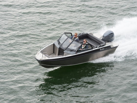 Buster XXL Q 2.0 Edition Yamaha F150, Moottoriveneet, Veneet, Mikkeli, Tori.fi Buster XXL Q 2.0 Edition Yamaha F150, Moottoriveneet, Veneet, Mikkeli, Tori.fi