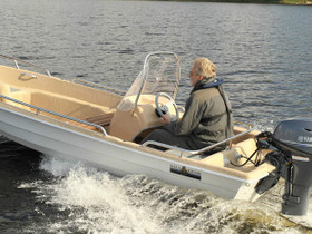Suvi Kala-Kaveri 475 R, Moottoriveneet, Veneet, Mikkeli, Tori.fi Suvi Kala-Kaveri 475 R, Moottoriveneet, Veneet, Mikkeli, Tori.fi